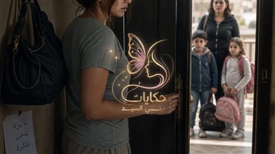 فاصِـل ونواصِـل كـاملة