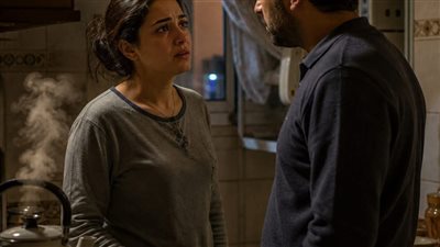 رسالة حماتها كاملة 