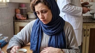 زوجي دكتور