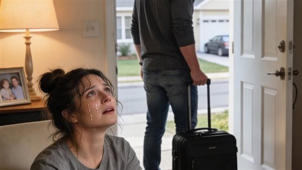 لمحة نيوز