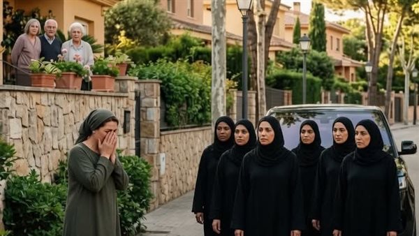 لمحة نيوز