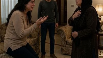 كيد السلايف كامله بقلم نورهان العشري