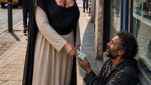 لمحة نيوز