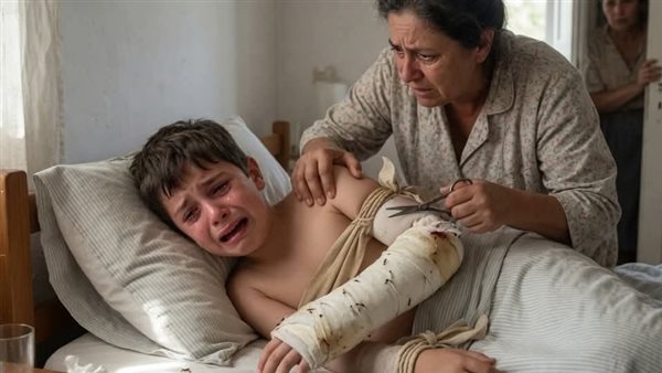 لمحة نيوز