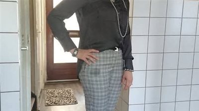 اشتغلت 15 سنة أنظّف حمّامات