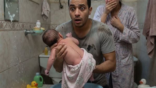 لمحة نيوز