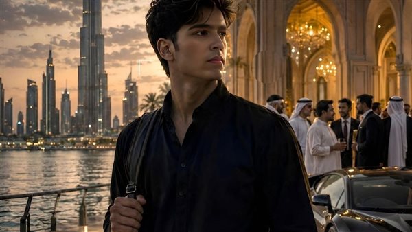 لمحة نيوز