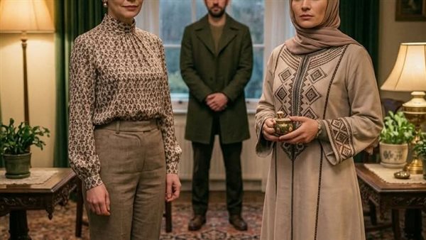 لمحة نيوز