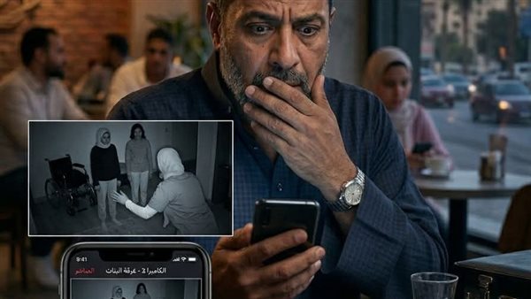 لمحة نيوز