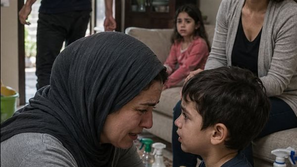 لمحة نيوز