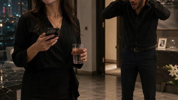 لمحة نيوز