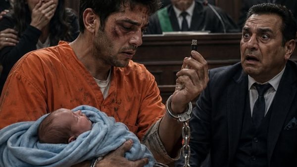 لمحة نيوز