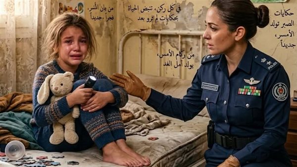 لمحة نيوز
