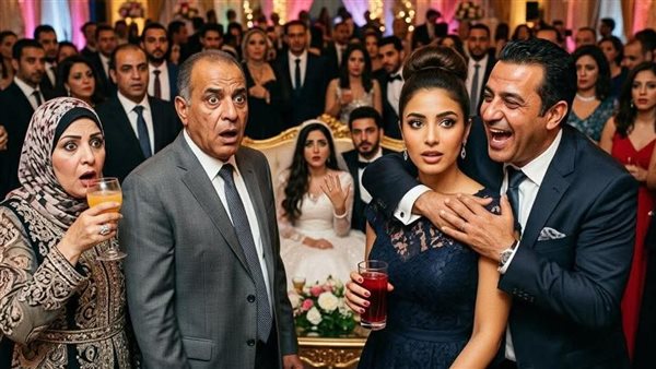 لمحة نيوز