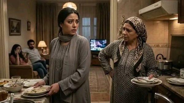 لمحة نيوز