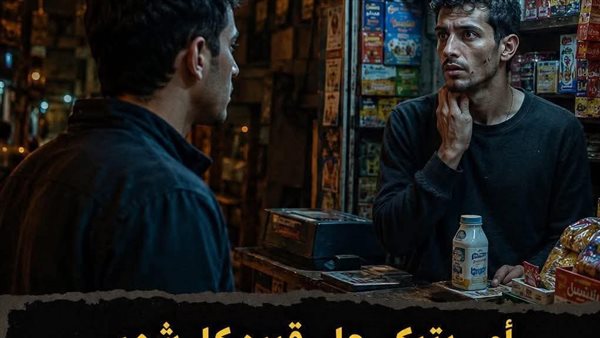 لمحة نيوز
