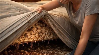 لمدة ثلاث شهور