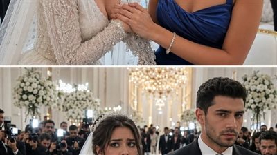 عـروس سـد خانـة كـاملة