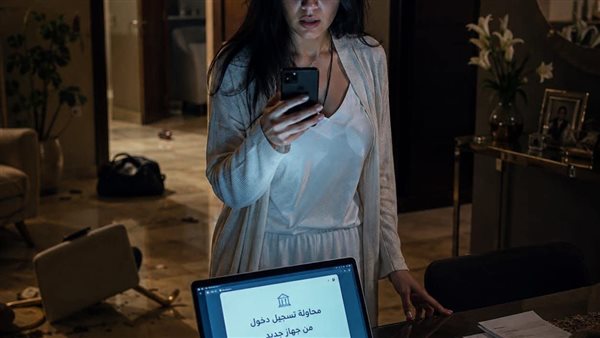 لمحة نيوز