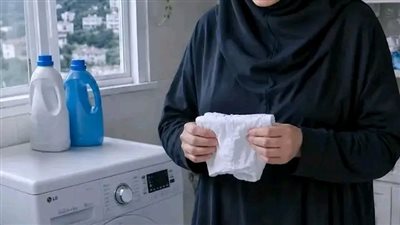 اعتنيتُ بزوجي الغارق في الغيبوبة ثلاث سنوات كاملة