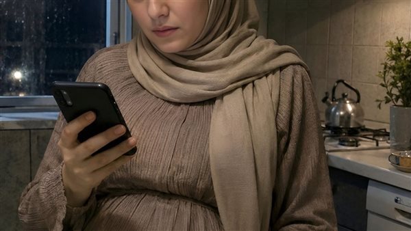 لمحة نيوز