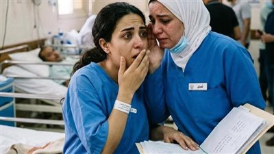 روحت اتبرعت