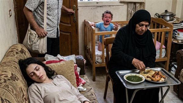 لمحة نيوز