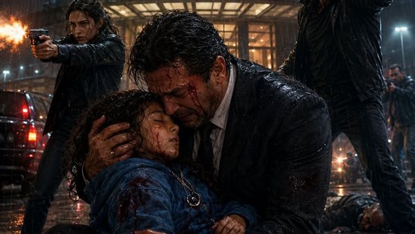 لمحة نيوز