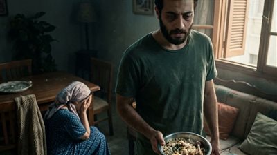 السر الذي تخفيه زوجتي