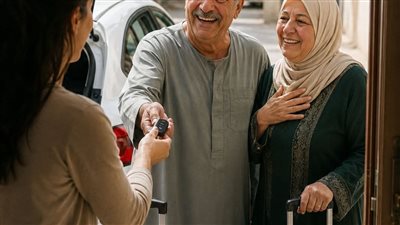 فرامل عربيتي 