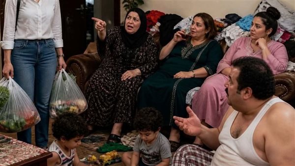 لمحة نيوز