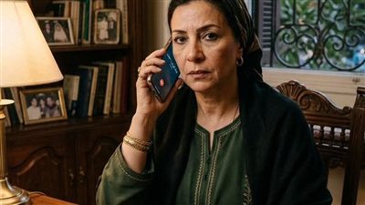 ابني جمد بطاقاتي