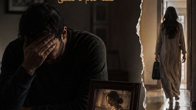 مظاهر خداعه كاملة 