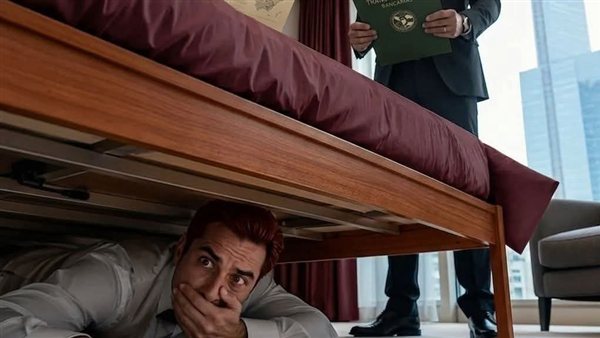 لمحة نيوز