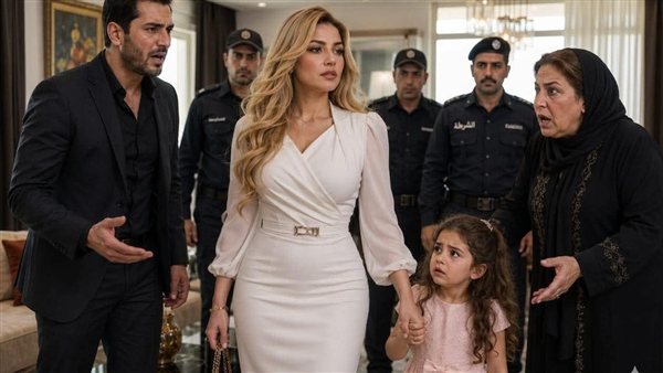 لمحة نيوز