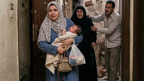 لمحة نيوز