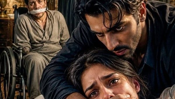 لمحة نيوز
