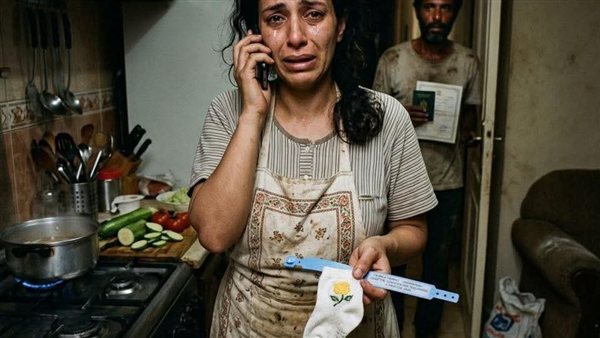 لمحة نيوز