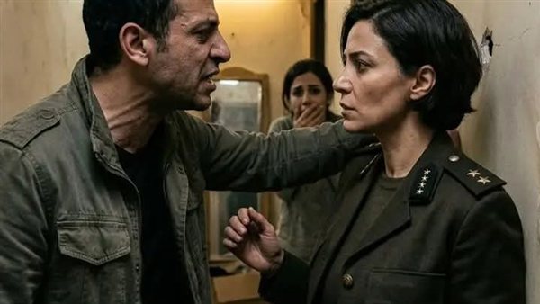 لمحة نيوز
