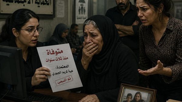 لمحة نيوز