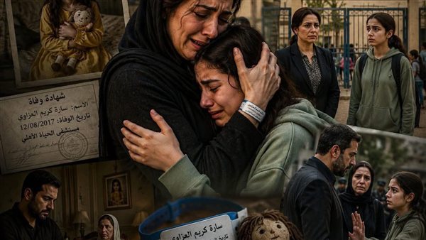 لمحة نيوز
