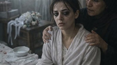 عروس الدقهلية كاملة