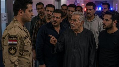 ابو مراتي واخواتها
