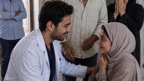 لمحة نيوز