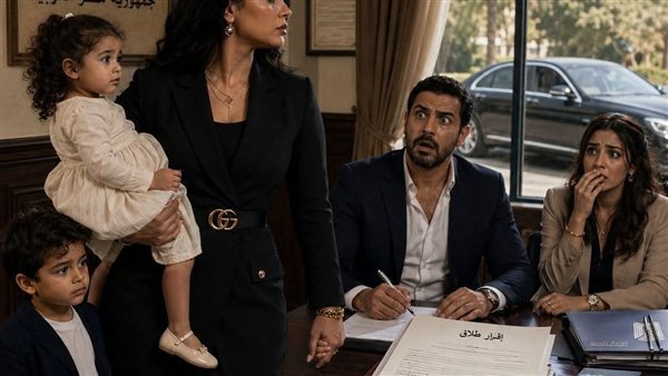 لمحة نيوز
