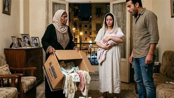 لمحة نيوز