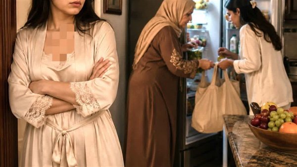 لمحة نيوز