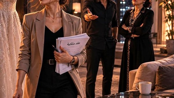 لمحة نيوز