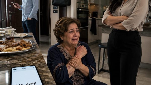 لمحة نيوز