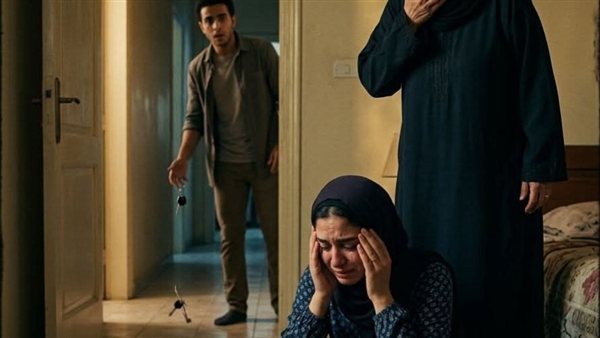 لمحة نيوز